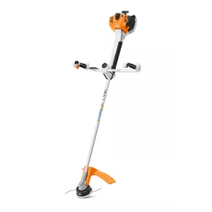 STIHL FS 361 C-EM