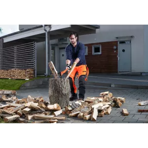 Obrázek #1 k produktu Štípací klín 