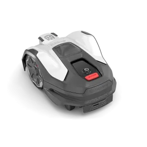 Obrázek #3 k produktu Husqvarna Automower® 405VE NERA