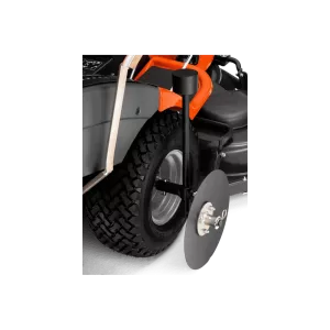 Obrázek #1 k produktu Zarovnávač okrajů trávníku 