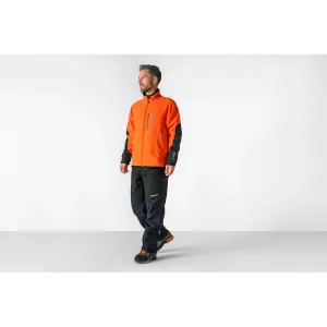 Obrázek #0 k produktu Bunda Husqvarna Functional Vent s odvětráváním pro práci v lese