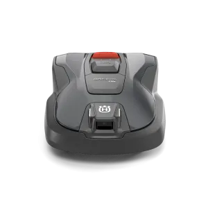 Obrázek #1 k produktu Husqvarna Automower® 312V