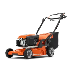 Obrázek #8 k produktu HUSQVARNA LC 347VE 