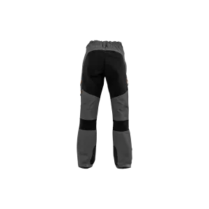 Obrázek #0 k produktu Kalhoty Husqvarna Xplorer, pánské