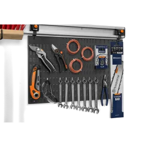 Obrázek #1 k produktu Deska na nářadí Husqvarna