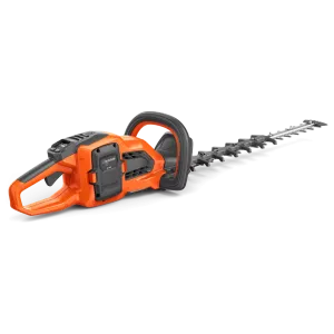 Obrázek #3 k produktu Husqvarna 322iHD60 bez akumulátoru a nabíječky 