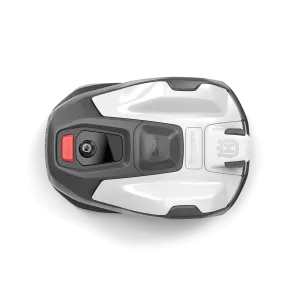 Obrázek #4 k produktu Husqvarna Automower® 405VE NERA