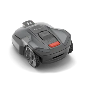 Obrázek #2 k produktu Husqvarna Automower® 312V