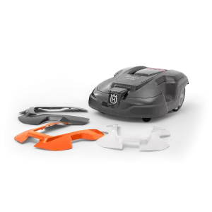 Originální kryt pro Automower