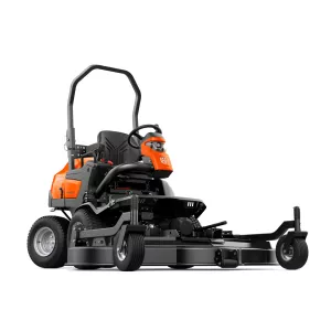 Obrázek #13 k produktu HUSQVARNA P 535HX (bez žac. ústrojí) 