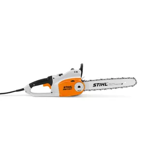 STIHL MSE 230 C-B