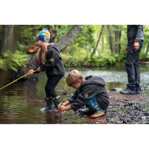 Obrázek #1 k produktu Dětské holínky Xplorer 