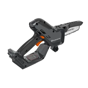 Obrázek #4 k produktu Husqvarna Aspire™ P5-P4A