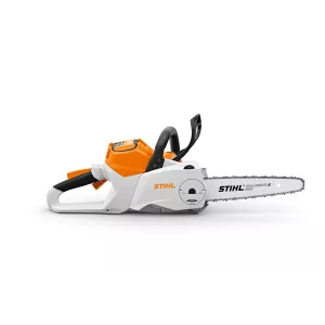 STIHL MSA 160 C-B