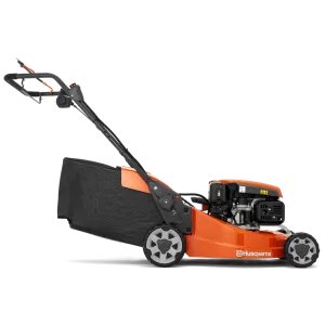 Obrázek #9 k produktu HUSQVARNA LC 347VE 