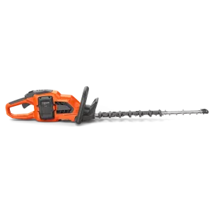 Obrázek #4 k produktu Husqvarna 322iHD60 bez akumulátoru a nabíječky 