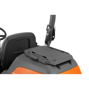 Obrázek #0 k produktu Husqvarna Adaptérová deska