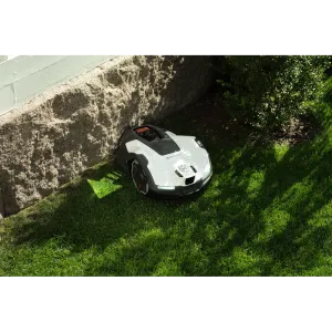 Obrázek #5 k produktu Husqvarna Automower® 405VE NERA