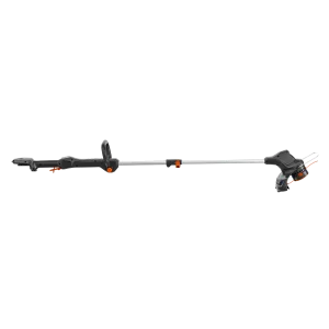 Obrázek #9 k produktu Husqvarna Aspire™ T28-P4A bez akumulátoru a nabíječky 