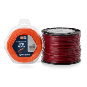 Obrázek #1 k produktu Vyžínací struna Opti Penta 