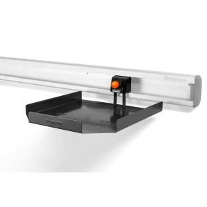 Police na akumulátor a nabíječku Husqvarna