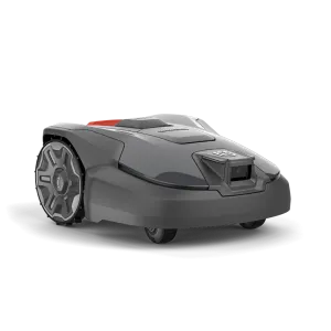 Obrázek #3 k produktu Husqvarna Automower® 312V