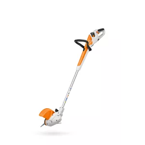 Obrázek #0 k produktu STIHL FSA 30 + 2x AS 2 + AL 1