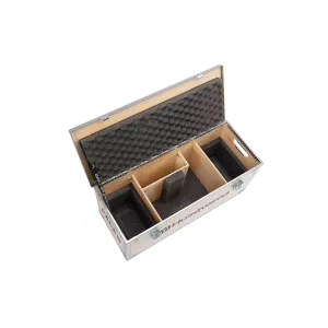 Obrázek #2 k produktu Box na akumulátory