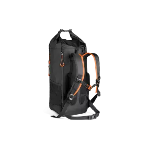 Obrázek #2 k produktu Batoh, 30 l 