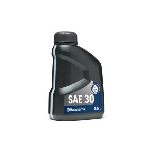 Obrázek #0 k produktu Olej WP 4T SAE 30 