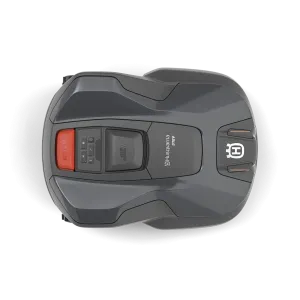 Obrázek #4 k produktu Husqvarna Automower® 312V