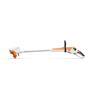 Obrázek #1 k produktu STIHL FSA 30 + 2x AS 2 + AL 1