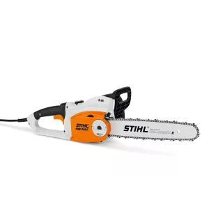 Obrázek #1 k produktu STIHL MSE 230 C-B