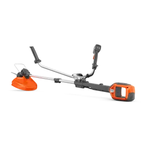 Husqvarna 220iR