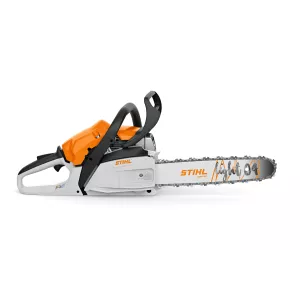 STIHL MS 212