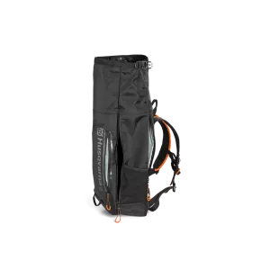 Obrázek #3 k produktu Batoh, 30 l 