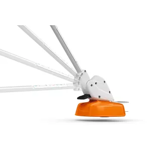 Obrázek #2 k produktu STIHL FSA 30 + 2x AS 2 + AL 1