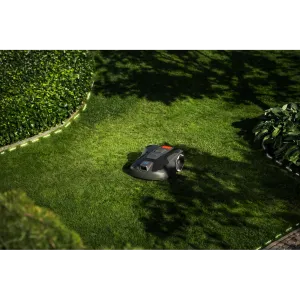 Obrázek #5 k produktu Husqvarna Automower® 312V