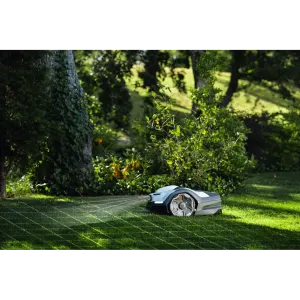 Obrázek #8 k produktu Husqvarna Automower® 405VE NERA