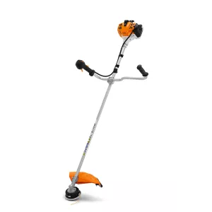 STIHL FS 94 C-E