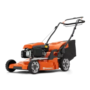 Obrázek #2 k produktu HUSQVARNA LC 253S 