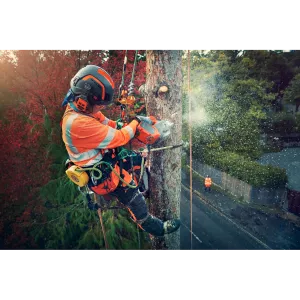 Obrázek #5 k produktu HUSQVARNA T540i XP® bez akumulátoru a nabíječky 