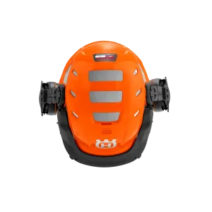 Obrázek #1 k produktu Přilba pro práci v lese Husqvarna, Technical Mips