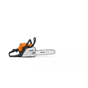 STIHL MS 211 Picco Duro