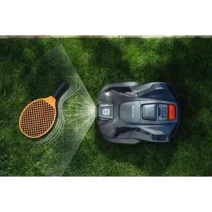 Obrázek #6 k produktu Husqvarna Automower® 312V