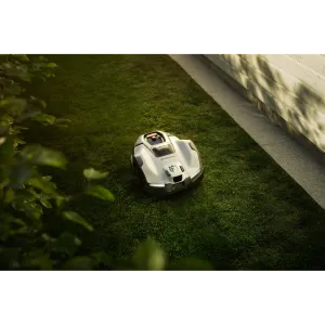 Obrázek #9 k produktu Husqvarna Automower® 405VE NERA