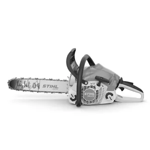 Obrázek #1 k produktu STIHL MS 212