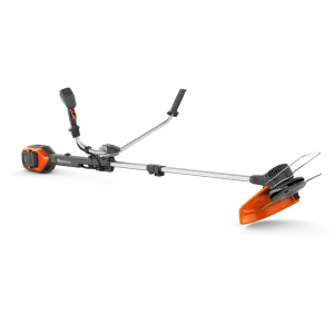 Obrázek #1 k produktu Husqvarna 220iR