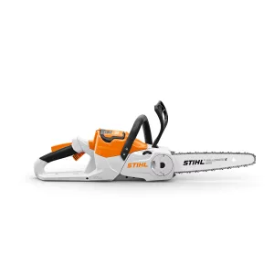 STIHL MSA 60 C-B