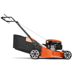 Obrázek #3 k produktu HUSQVARNA LC 253S 